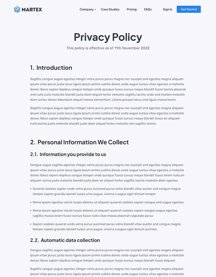 privacy-preview