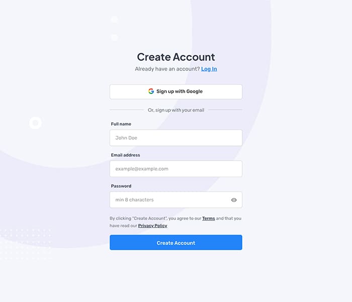 signup-1-preview